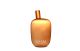 Comme Des Garcons Copper Eau De Parfum Unisex 100ml