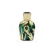 Moresque Art Collection Fiore Di Portofino Eau De Parfum Unisex 50ml