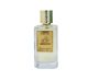 Nobile 1942 Infinito Eau De Parfum Unisex 75ml