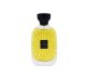 Atelier des Ors Larmes Du Desert Eau de Parfum Unisex 100ml 