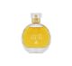 Hayari New Oud Eau De Parfum Unisex 100ml