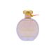 Hayari Only For Her Eau De Parfum For Women 100ml