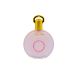 M. Micallef Royal Rose Aoud Eau De Parfum For Women 100ml