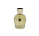 Moresque Gold Collection Sole Eau De Parfum Unisex 50ml