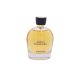 Jean Patou Heritage Adieu Sagesse Eau De Parfum For Women 100ml