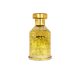 Bois 1920 Vento Di Fiori Eau De Toilette Unisex 100ml