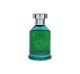 Bois 1920 Verde Di Mare Eau De Toilette Unisex 100ml