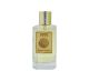 Nobile 1942 Vespri Aromatico Eau De Parfum Unisex 75ml