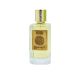 Nobile 1942 Vespri Orientale Eau De Parfum Unisex 75ml