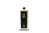 Serge Lutens Five O'Clock Au Gingembre Eau De Parfum Unisex 100ml