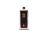 Serge Lutens La Couche Du Diable Eau De Parfum Unisex 100ml