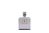 Serge Lutens L'Eau D'Armoise Eau De Parfum Unisex 100ml