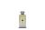 Jo Malone Orange Blossom Cologne Unisex 100ml