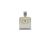 Serge Lutens L'Eau De Paille Eau De Parfum Unisex 100ml