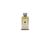 Jo Malone Mimosa & Cardamom Cologne Unisex 100ml