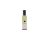 Jo Malone English Oak & Hazelnut Cologne Unisex 30ml