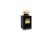 Armani Prive Cuir Zerzura Eau de Parfum Unisex 100ml