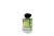 Armani Prive Cypres Pantelleria Eau De Toilette Unisex 100ml