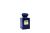 Armani Prive Indigo Tanzanite Eau De Parfum Unisex 100ml