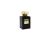 Armani Prive Oud Royal Eau De Parfum Unisex 100ml