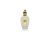 Xerjoff 1861 Renaissance Eau De Parfum Unisex 100ml