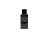 Givenchy Accord Particulier Eau de Parfum Unisex 100ml