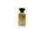 Nasamat Moroccan Leather Gold Eau De Parfum Unisex 100ml