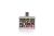 Comme Des Garcons Odeur Du Theatre Du Chatelet Acte I Eau De Toilette Unisex 200ml