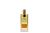 Nicolai Amber Oud Eau De Parfum Unisex 100ml