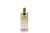 Nicolai Fig Tea Eau De Toilette For Women 100ml