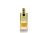 Nicolai Incense Oud Eau De Parfum Unisex 100ml