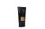 Tom Ford Black Orchid Bodylotion Unisex 150ml