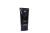 Tom Ford Noir Pour Femme Bodylotion For Women 150ml