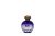 Tocca Maya Eau de Parfum For Women 100ml