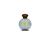 Tocca Giulietta Eau De Parfum For Women 100ml