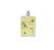 Escentric Molecules Escentric 05 Eau De Toilette Unisex 100ml