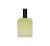 Histoires De Parfums 1876 Eau de Parfum For Women 120ml