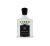 Creed Royal Oud Eau De Parfum For Men 100ml