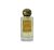 Nobile 1942 Café Chantant Eau De Parfum For Women 75ml