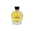 Jean Patou Heritage L'Heure Attendue Eau De Parfum For Women 100ml