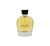 Jean Patou Heritage Colony Eau De Parfum For Women 100ml