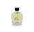 Jean Patou Heritage Deux Amours Eau De Parfum For Women 100ml