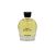 Jean Patou Heritage Que Sais-Je Eau De Parfum For Women 100ml