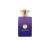 Amouage Myths Man Eau de Parfum For Men 100ml