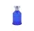 Bois 1920 Oltremare Eau de Parfum Unisex 100ml