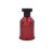 Bois 1920 Relativamento Rosso Eau de Parfum Unisex 100ml