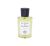 Acqua di Parma Colonia Eau De Cologne Unisex 100ml