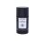 Acqua Di Parma - Essenza Deo Stick For Men 75ml