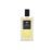 Affinessence Cedre-Iris Eau De Parfum Unisex 100ml