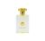 Amouage Beloved Man Eau de Parfum For Men 100ml